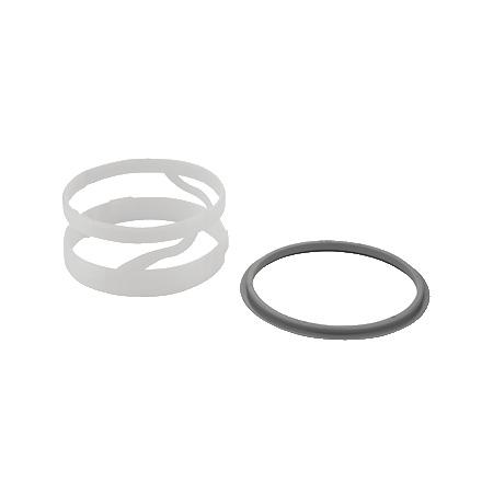 Grohe guide and slide ring 46632