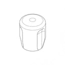 Grohe Poigné 41002 � marquage bleu pour Eurotec 