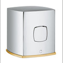 高儀 Grandera 手柄 19934IG0 