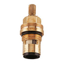 Grohe 頭 Carbodur 陶瓷 1/2" 