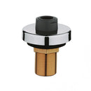 高儀手持花灑軟管導管 46487 