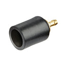 用於手動遙控的高儀軟管密封件 43507 