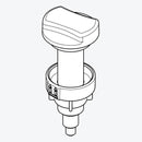 高儀 K400 廚房水槽旋鈕