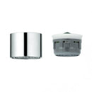 Grohe laminar flow regulator 13935