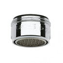 高儀 Brise-jet 飲水機 13960 9l/min � 3 