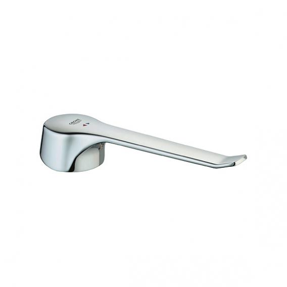 Grohe lever