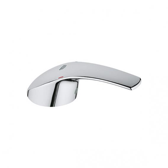 Grohe lever 46561 for Eurosmart