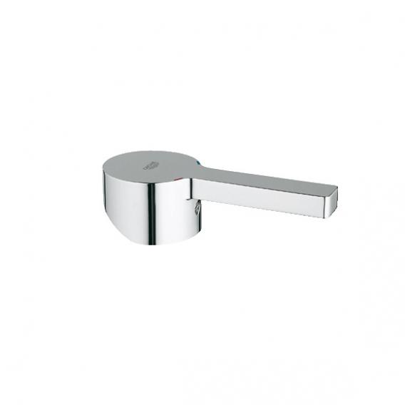 Grohe lever 46583