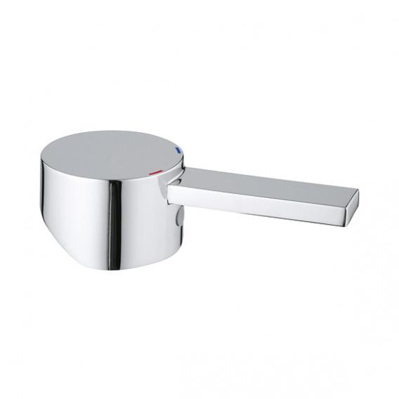 Grohe lever 46609