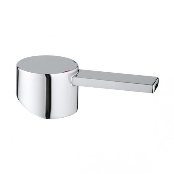 Grohe lever 46610