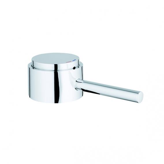 Grohe lever 46634