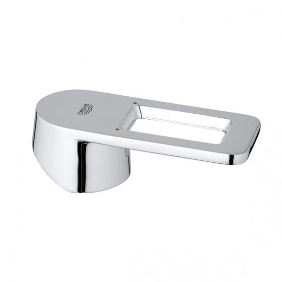 Grohe lever 46636