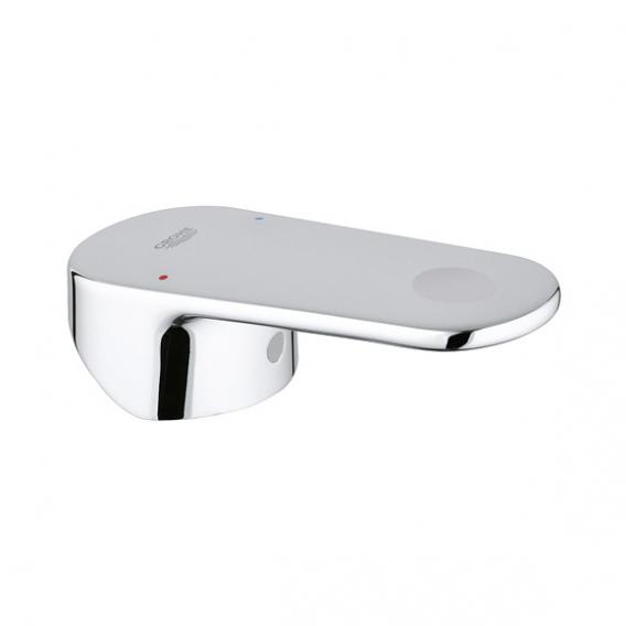 Grohe lever 46651