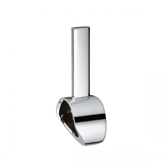 Grohe lever 46653