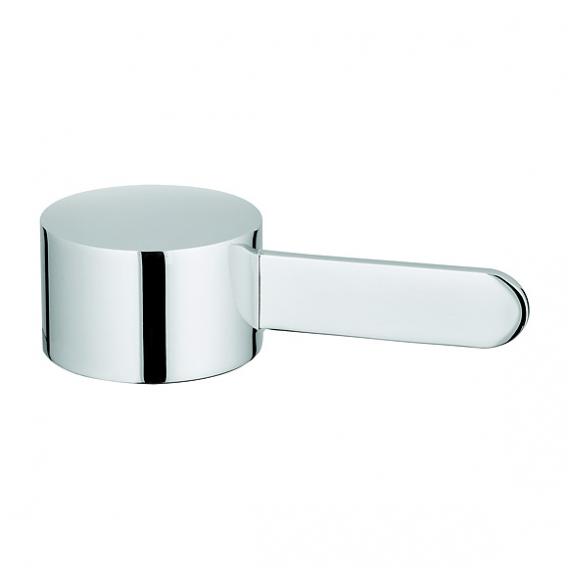 Grohe lever 46683