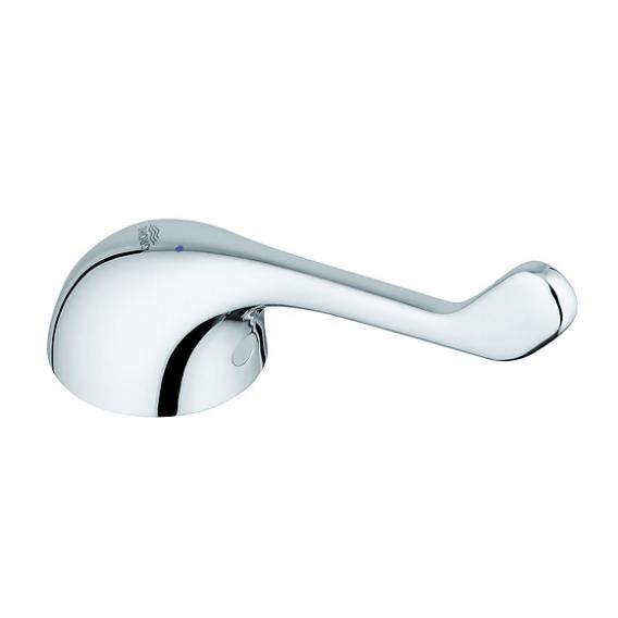 Grohe lever 46686