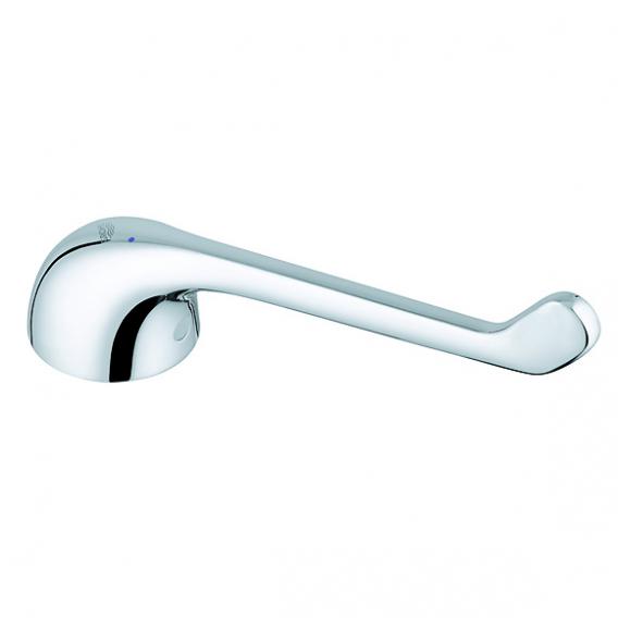 Grohe lever 46687