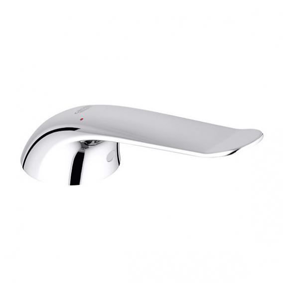 Grohe lever 46688