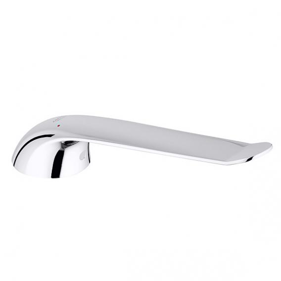 Grohe lever 46689