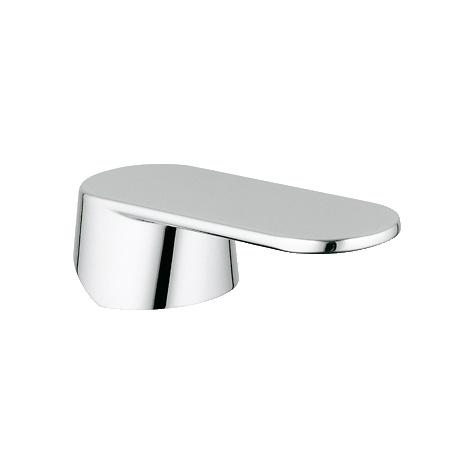 Grohe lever 46729