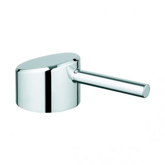 Grohe lever 46754