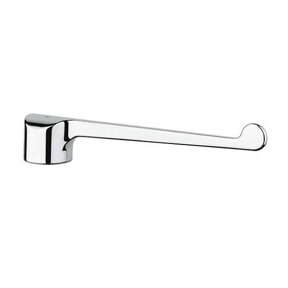 Grohe lever arm 47410 for Grohtherm Ergomix
