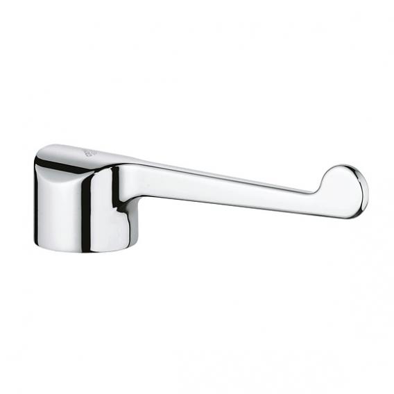 Grohe lever arm 47414 for Grohtherm Ergomix