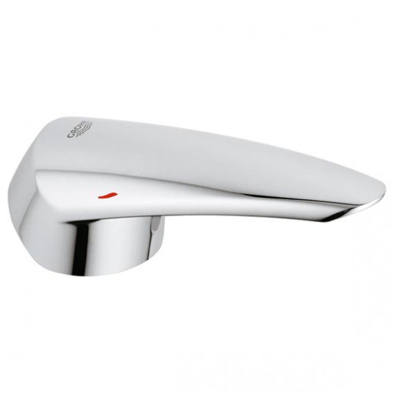 Grohe lever for Eurodisc