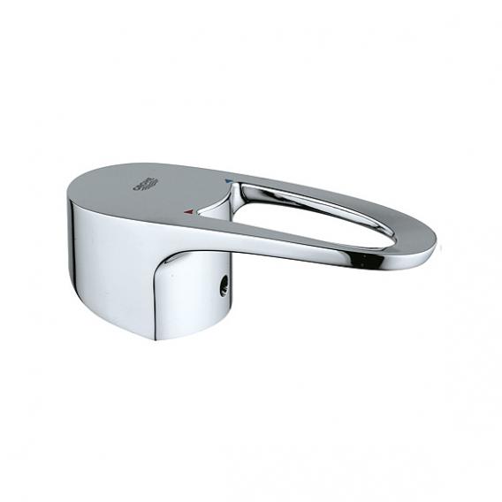 Grohe lever for Europlus