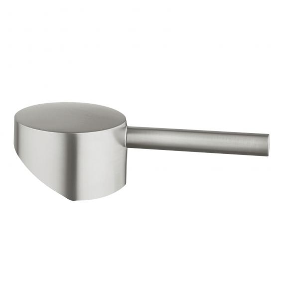 Grohe lever for Minta kitchen fitting chrome