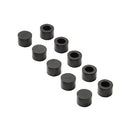 用於填充閥的高儀槓桿密封件 43770 