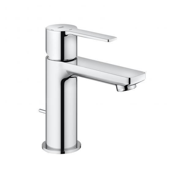 Grohe Lineare single lever basin fitting, XS size