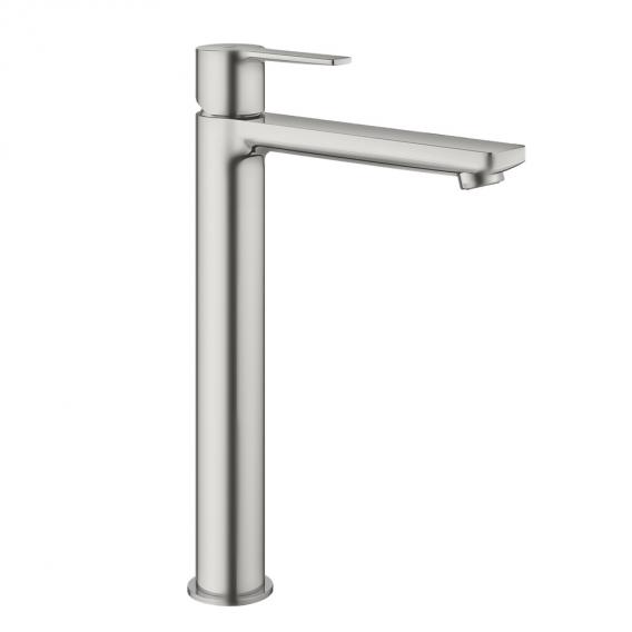 Grohe Lineare single-lever basin mixer