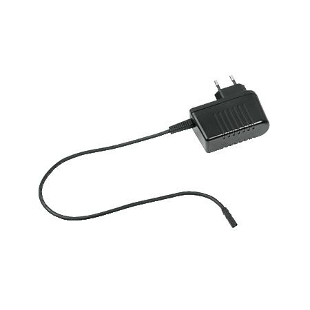 Grohe mains adapter 42388