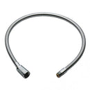 Grohe metal spray hose 46104