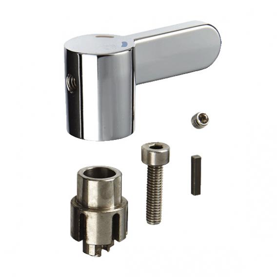 Grohe mixing lever