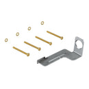 高儀水箱馬達支架 43617 