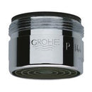 Grohe mousseur 13927