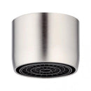 Grohe mousseur 13967