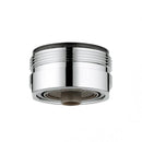 Grohe mousseur 64374