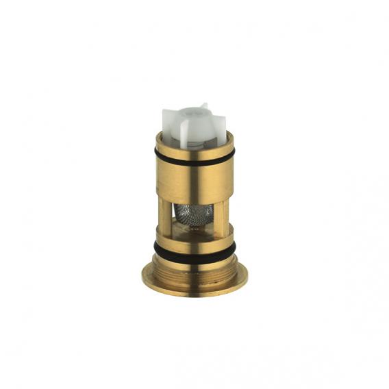 Grohe non-return valve
