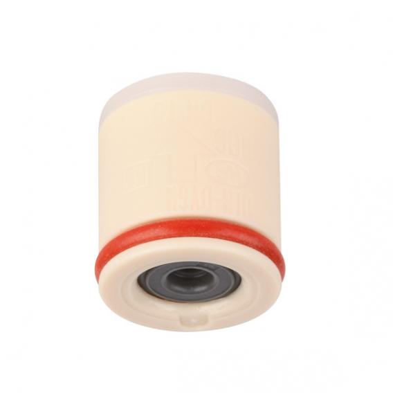 Grohe non-return valve 08565