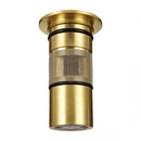 高儀止回閥 3/4" 