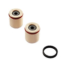 高儀止回閥 45481 