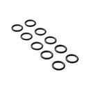 高儀 O 型環 01196 18x3.5 