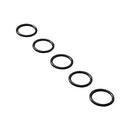 高儀 O 型環 01284 22x3 