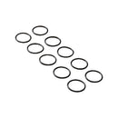 高儀 O 型環 05999 21x2 