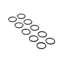 高儀 O 型環 17x2 