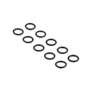 適用於 Tectron 和 Tipptronic 的高儀 O 型環 42840 