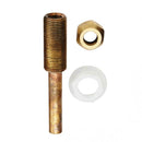 用於填充閥的高儀偏移補償器 37124 